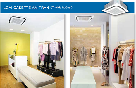 mc381y20le1baa0nh20c382m20tre1baa6n20daikin201