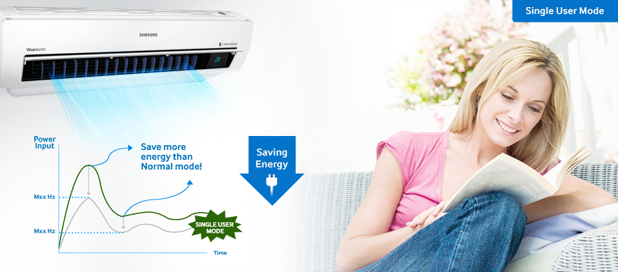 mc381y20le1baa0nh20treo20tc6afe1bb9cng20samsung20tc38dnh20nc482ng204-1