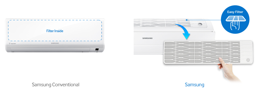 mc381y20le1baa0nh20treo20tc6afe1bb9cng20samsung20tc38dnh20nc482ng206-1