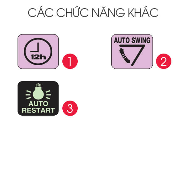 mc381y20le1baa0nh20treo20tc6afe1bb9cng20sharp20-20tc38dnh20nc482ng204-2