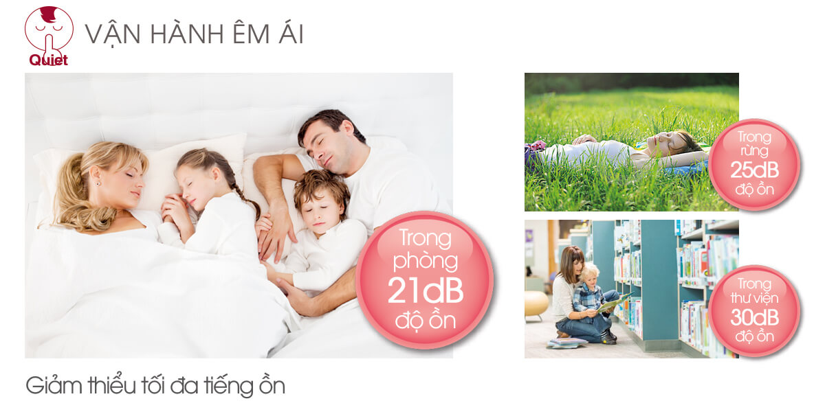 mc381y20le1baa0nh20treo20tc6afe1bb9cng20sharp20dc392ng20inverter202_0hp20-20tc38dnh20nc482ng2012