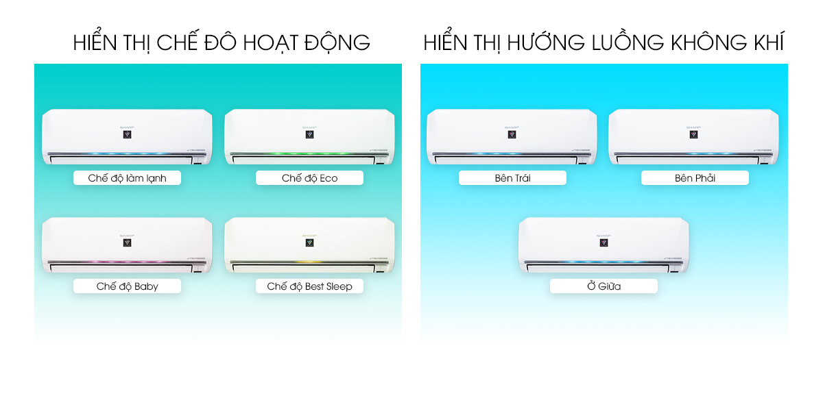 mc381y20le1baa0nh20treo20tc6afe1bb9cng20sharp20dc392ng20inverter202_0hp20-20tc38dnh20nc482ng2013