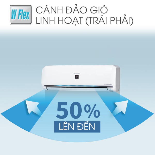 mc381y20le1baa0nh20treo20tc6afe1bb9cng20sharp20dc392ng20inverter202_0hp20-20tc38dnh20nc482ng203