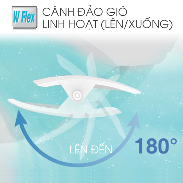 mc381y20le1baa0nh20treo20tc6afe1bb9cng20sharp20dc392ng20inverter202_0hp20-20tc38dnh20nc482ng204