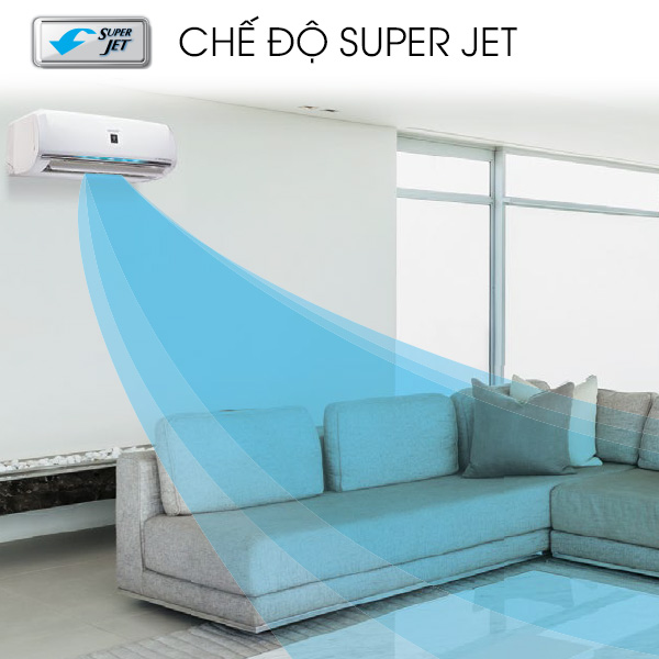 mc381y20le1baa0nh20treo20tc6afe1bb9cng20sharp20dc392ng20inverter202_0hp20-20tc38dnh20nc482ng205