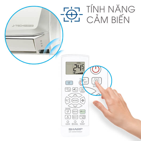 mc381y20le1baa0nh20treo20tc6afe1bb9cng20sharp20dc392ng20inverter202_0hp20-20tc38dnh20nc482ng209