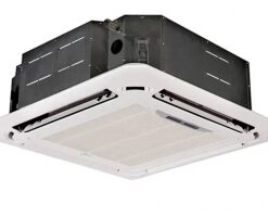 Máy lạnh âm trần Midea MCD1-36CRN8 4.0Hp