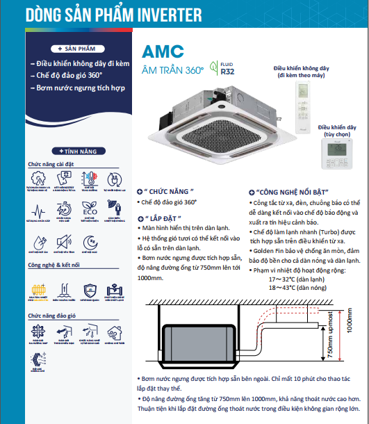 screenshot_1734578627-2