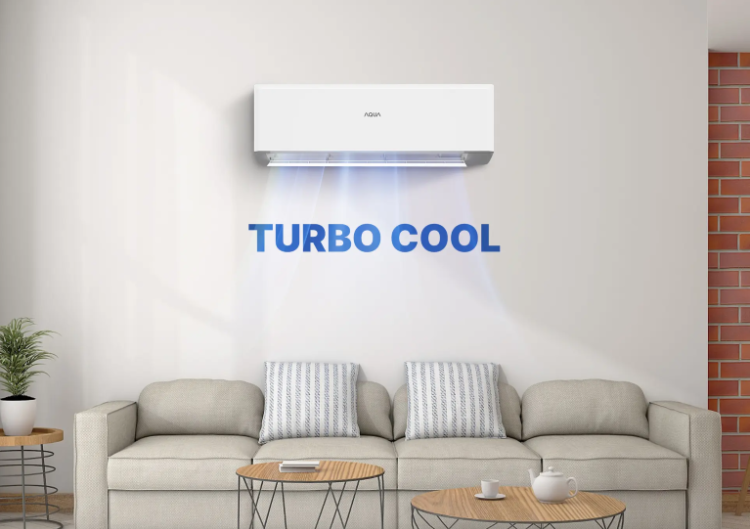 screenshot_1735094748-5