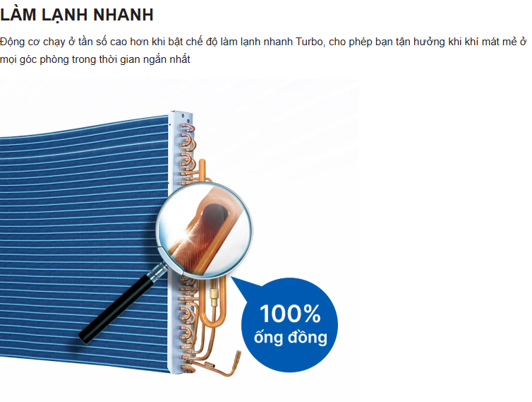 screenshot_1735094777-5