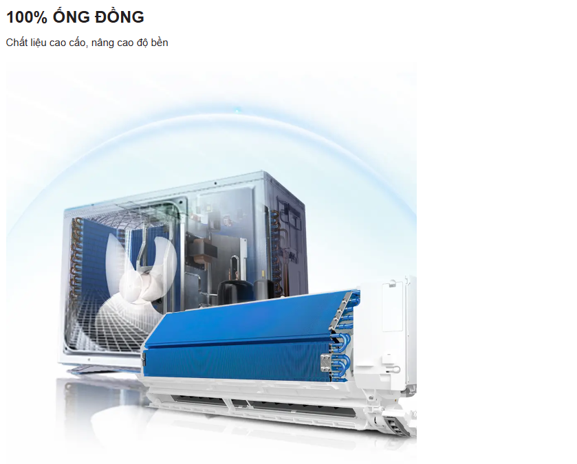 screenshot_1735094792-5