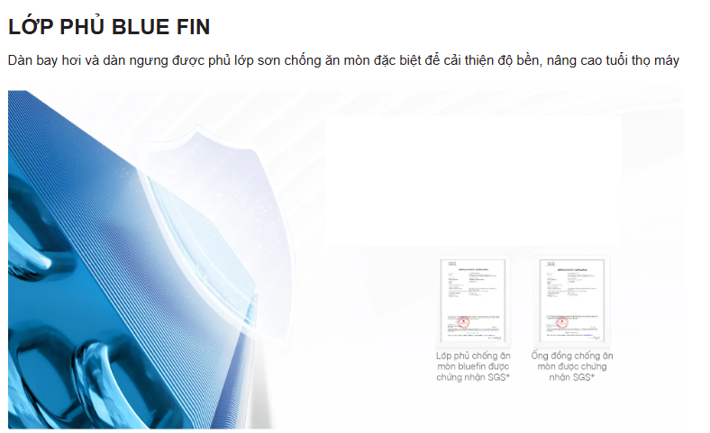 screenshot_1735094804-5