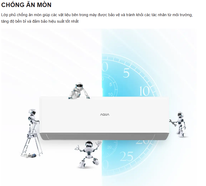 screenshot_1735094818-5