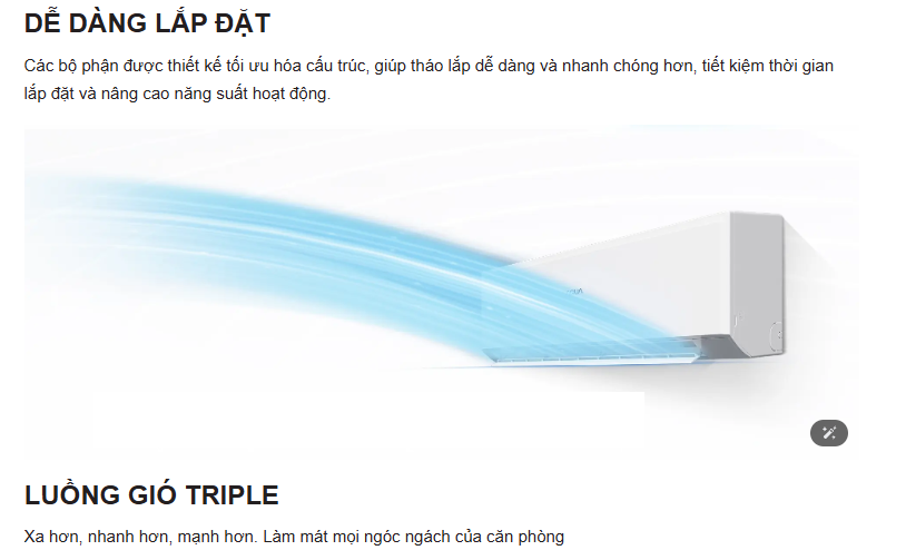 screenshot_1735094828-5