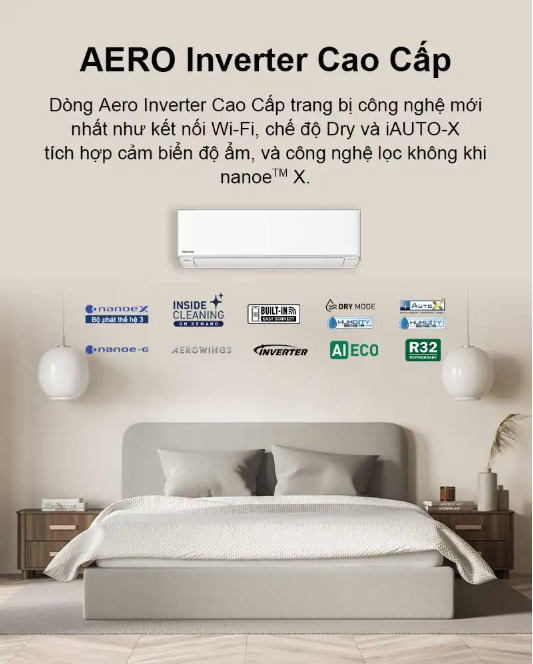 screenshot_1735628355-1