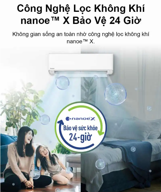 screenshot_1735628370-1