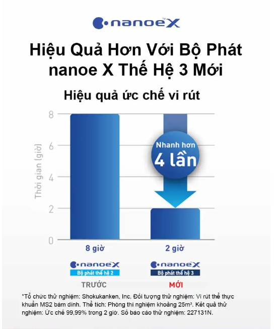 screenshot_1735628388-1