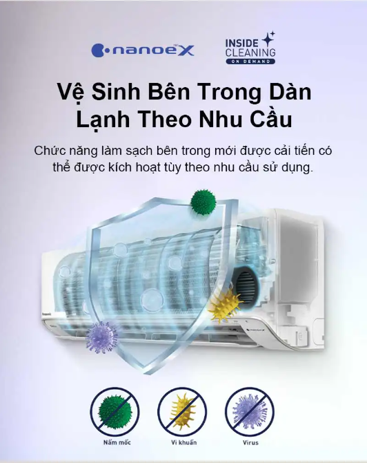 screenshot_1735628406-1