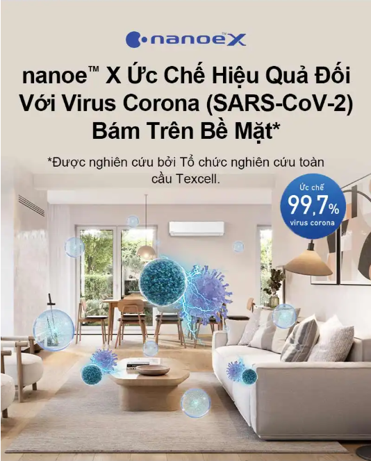 screenshot_1735628425-1