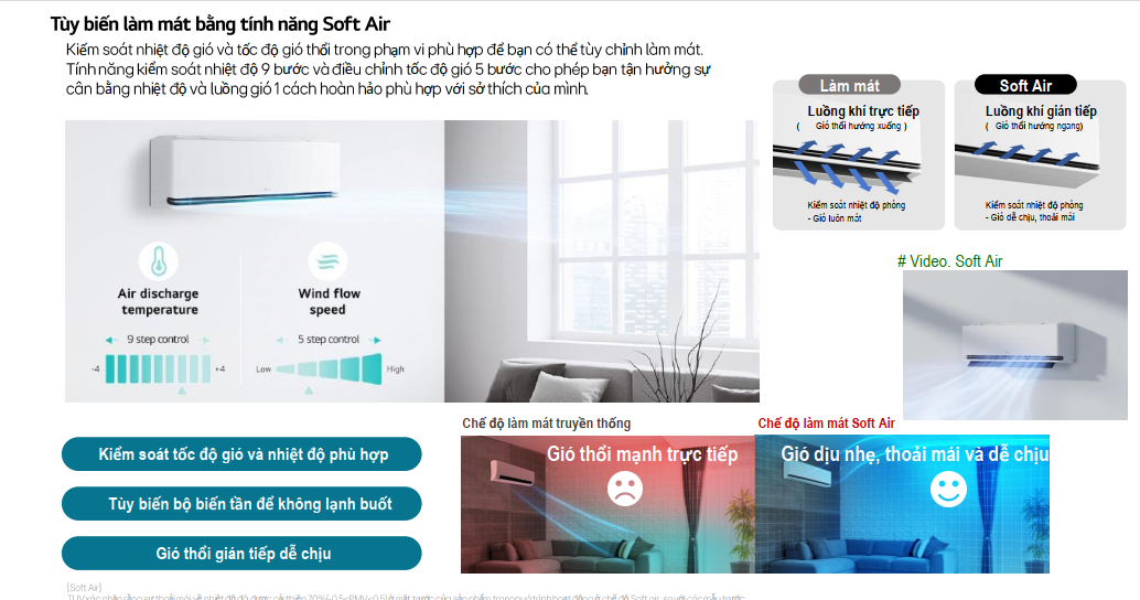soft20air-2