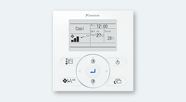 tc38dnh20nc482ng20mc381y20le1baa0nh20c382m20tre1baa6n20daikin202