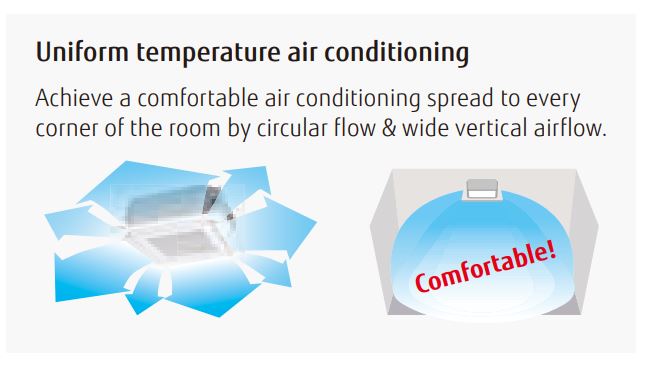 the1bb95i20trc3b2n-1