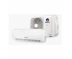Máy lạnh treo tường Gree 1.0HP Inverter - COSMO9CN