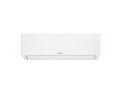 Máy lạnh treo tường Nagakawa 2.0 HP Inverter - NIS-C24R2T29