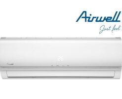 Máy lạnh treo tường Airwell Inverter AW-24ID-1