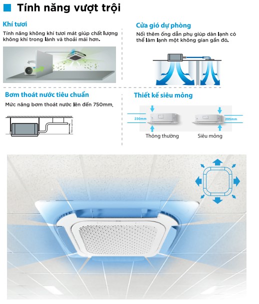 maylanhhailongvan.vn/