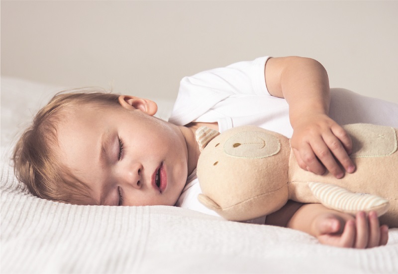 tinh20nang20may20lanh20am20tran20daikin20ftkc205-3 Tinh nang may lanh am tran Daikin FTKC 5