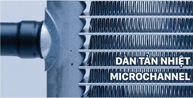 tinh20nang20may20lanh20am20tran20daikin20ftkc207-3 Tinh nang may lanh am tran Daikin FTKC 8