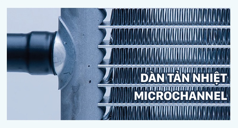 Tinh nang may lanh am tran Daikin FTKY 9