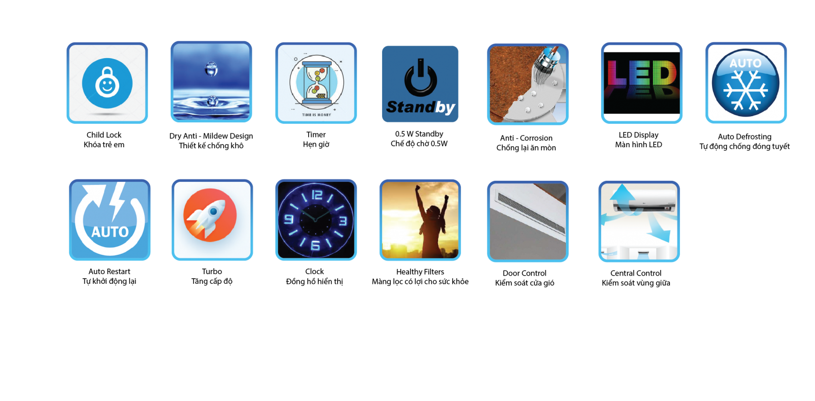 tinh20nang20may20lanh20am20tran20fujiaire-3