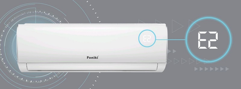 tinh20nang20may20lanh20treo20tuong20funiki20hsc201-1 Tinh nang may lanh treo tuong Funiki HSC 1