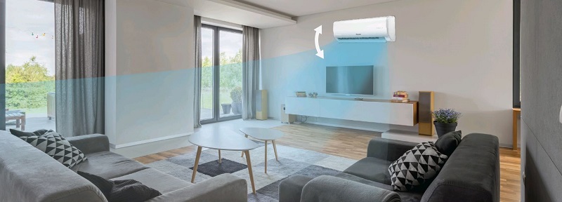 tinh20nang20may20lanh20treo20tuong20funiki20hsc202-3 Tinh nang may lanh treo tuong Funiki HSC 2