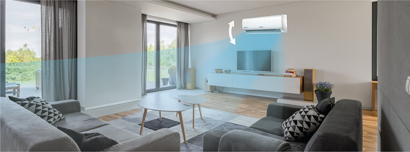 tinh20nang20may20lanh20treo20tuong20funiki20inverter20hic203-1 Tinh nang may lanh treo tuong Funiki Inverter HIC 3