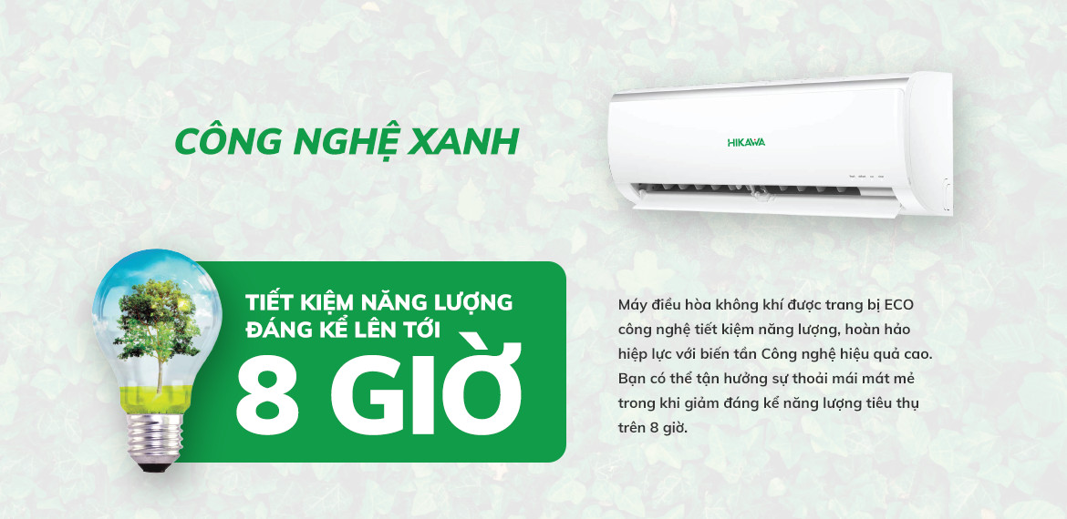 tinh20nang20may20lanh20treo20tuong20hikawa20inverter203 tinh nang may lanh treo tuong Hikawa Inverter 3