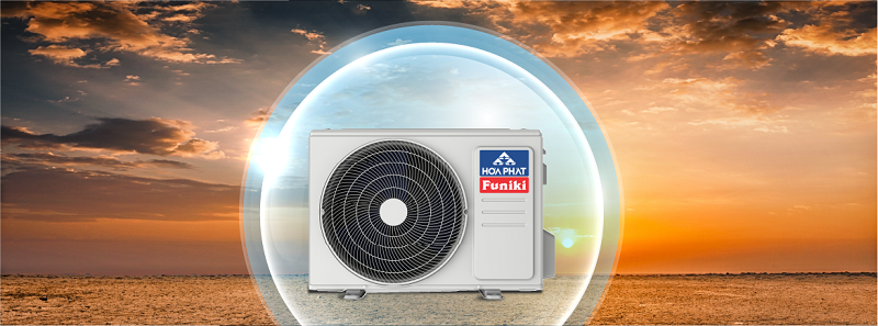 tinh nang may lanh treo tuong HSC chong-gi-1170x435-1-1