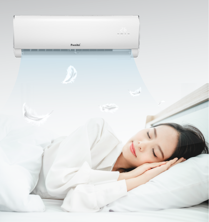 tinh20nang20may20lanh20treo20tuong20hsc20chong-gi-1170x435-1-1206-1 tinh nang may lanh treo tuong HSC chong-gi-1170x435-1-1 6