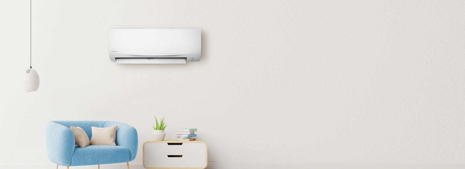 tinh20nc483ng20may20lanh20treo20tuong20daikin20ftf208-3 may lanh am tran Daikin FTF 2