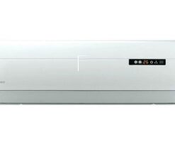 Máy Lạnh Treo Tường Gree GWC12QC-K3NNB2H - R410