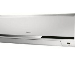 Máy Lạnh Treo Tường Gree GWC-18MC-K3DNE2N Inverter Gas R410a