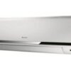 Máy lạnh treo tường Gree Inverter 1.5HP COSMO12CI