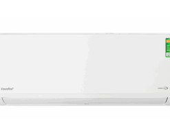 Máy lạnh treo tường Comfee Inverter 1.0HP 10VAF