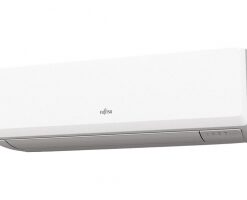 Máy lạnh treo tường Fujitsu ASAG09CPTA-V Inverter - 1.0HP - Gas R32