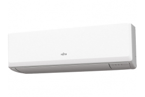 Máy lạnh treo tường Fujitsu ASAG24CPTA-V Inverter - 2.5HP - Gas R32
