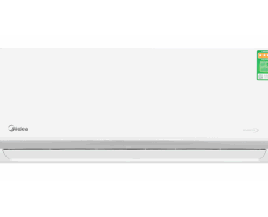 Máy lạnh Midea treo tường 2.0 HP - MSAFGII-18CRN8