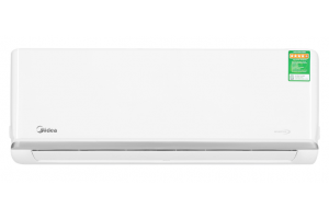 Máy lạnh Midea treo tường 1.5 HP - MSAFII-13CRN8