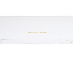 Máy lạnh treo tường Mitsubishi Heavy SRK10YW-W5/ SRC10YW-W5 Inverter Gas R32